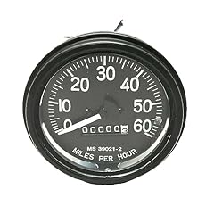 Speedometer replacement dashbo for sale  Delivered anywhere in USA 