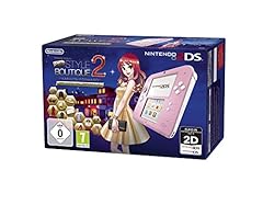 Console nintendo 2ds d'occasion  Livré partout en France