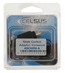 Celsus ascken stalk for sale  Delivered anywhere in Ireland