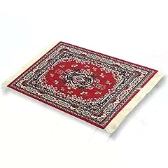 Paitianle mouse pads for sale  Delivered anywhere in USA 