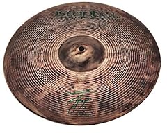 Istanbul agop agop for sale  Delivered anywhere in Ireland