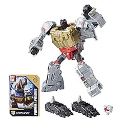 Transformers generations power for sale  Delivered anywhere in UK