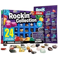 Xxtoys rocks collection for sale  Delivered anywhere in USA 