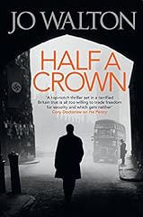 Half crown for sale  Delivered anywhere in UK