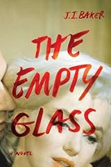 Empty glass for sale  Delivered anywhere in UK