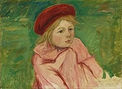 Mary cassatt giclee for sale  Delivered anywhere in Canada