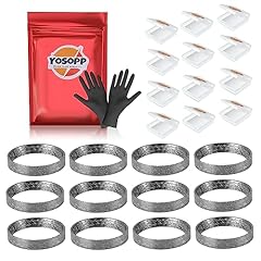 Yosopp 12pcs cone for sale  Delivered anywhere in USA 