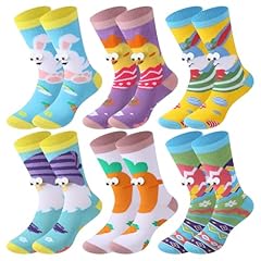 Glitopper pairs funny for sale  Delivered anywhere in USA 