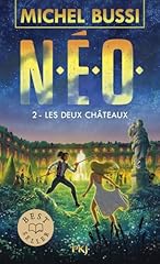 Tome châteaux d'occasion  Livré partout en France