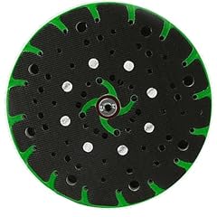 Amazleer schleifteller 150mm gebraucht kaufen  Wird an jeden Ort in Deutschland