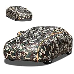 Car cover hail for sale  Delivered anywhere in UK