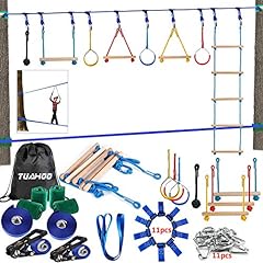 Tuahoo ninja warrior for sale  Delivered anywhere in USA 