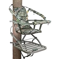 Summit treestands goliath for sale  Delivered anywhere in USA 