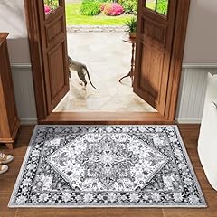 Homore 2x3 entryway for sale  Delivered anywhere in USA 