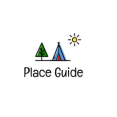 Place guide delhi gebraucht kaufen  Wird an jeden Ort in Deutschland