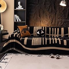 Vclife boho sofa for sale  Delivered anywhere in USA 