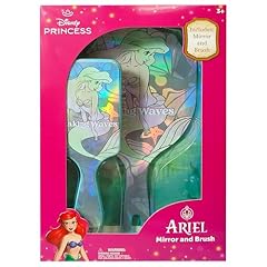 Luv disney princesses for sale  Delivered anywhere in USA 