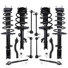 Detroit axle front for sale  Delivered anywhere in USA 