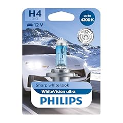 Philips 12342wvub1 whitevision for sale  Delivered anywhere in UK