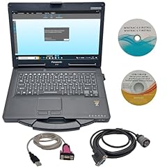 Thermo king usb for sale  Delivered anywhere in USA 
