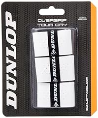 Dunlop tour dry for sale  Delivered anywhere in UK