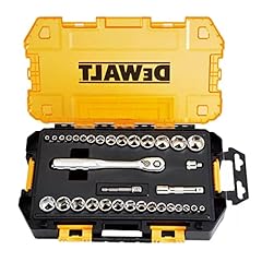 Dewalt dwmt45034 mechanics for sale  Delivered anywhere in UK