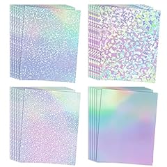Koala holographic laminate for sale  Delivered anywhere in USA 