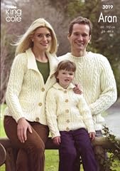 King cole family for sale  Delivered anywhere in UK