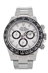 Rolex cosmograph daytona for sale  Delivered anywhere in USA 