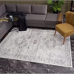 The rugs tapis d'occasion  Livré partout en France
