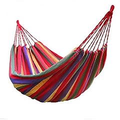 Wonenice outdoor double for sale  Delivered anywhere in USA 