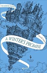 Winter promise usato  Spedito ovunque in Italia 