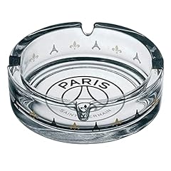 Plume dorée cendier d'occasion  Livré partout en France