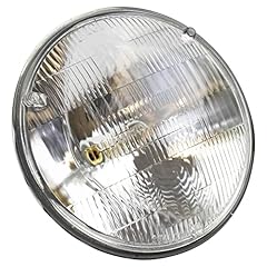 Headlight replacement driver for sale  Delivered anywhere in USA 