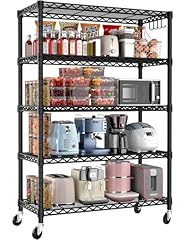 Primezone tier wire for sale  Delivered anywhere in USA 