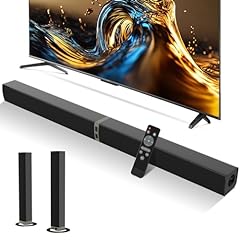 Mzeibo sound bar for sale  Delivered anywhere in USA 