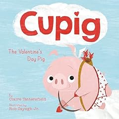 Cupig valentine day for sale  Delivered anywhere in USA 