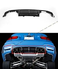 Carbon fiber performance for sale  Delivered anywhere in USA 