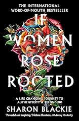 Women rose rooted for sale  Delivered anywhere in UK