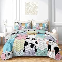 Hosima cute cat for sale  Delivered anywhere in USA 