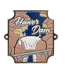 Hoover dam hiking for sale  Delivered anywhere in USA 