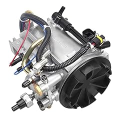 Loreada upgraded diesel for sale  Delivered anywhere in USA 