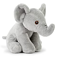 Zappi peluche 100 d'occasion  Livré partout en France