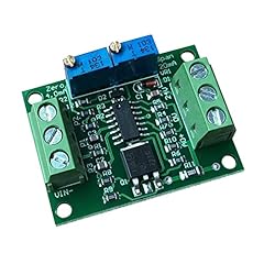 Spannung strommodul vca gebraucht kaufen  Wird an jeden Ort in Deutschland