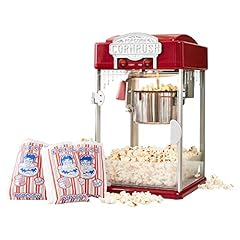 Popcorn popper machine for sale  Delivered anywhere in USA 