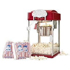 Popcorn popper machine for sale  Delivered anywhere in USA 