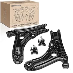 Frankberg wishbone arm for sale  Delivered anywhere in UK