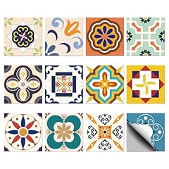 Chgcraft 36pcs styles for sale  Delivered anywhere in UK