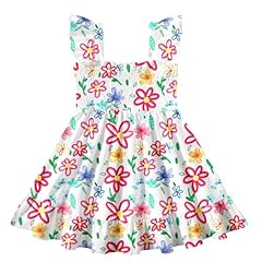 Little girls dress for sale  Delivered anywhere in USA 