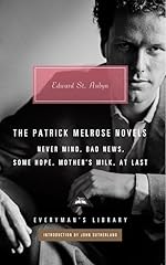 The patrick melrose gebraucht kaufen  Wird an jeden Ort in Deutschland